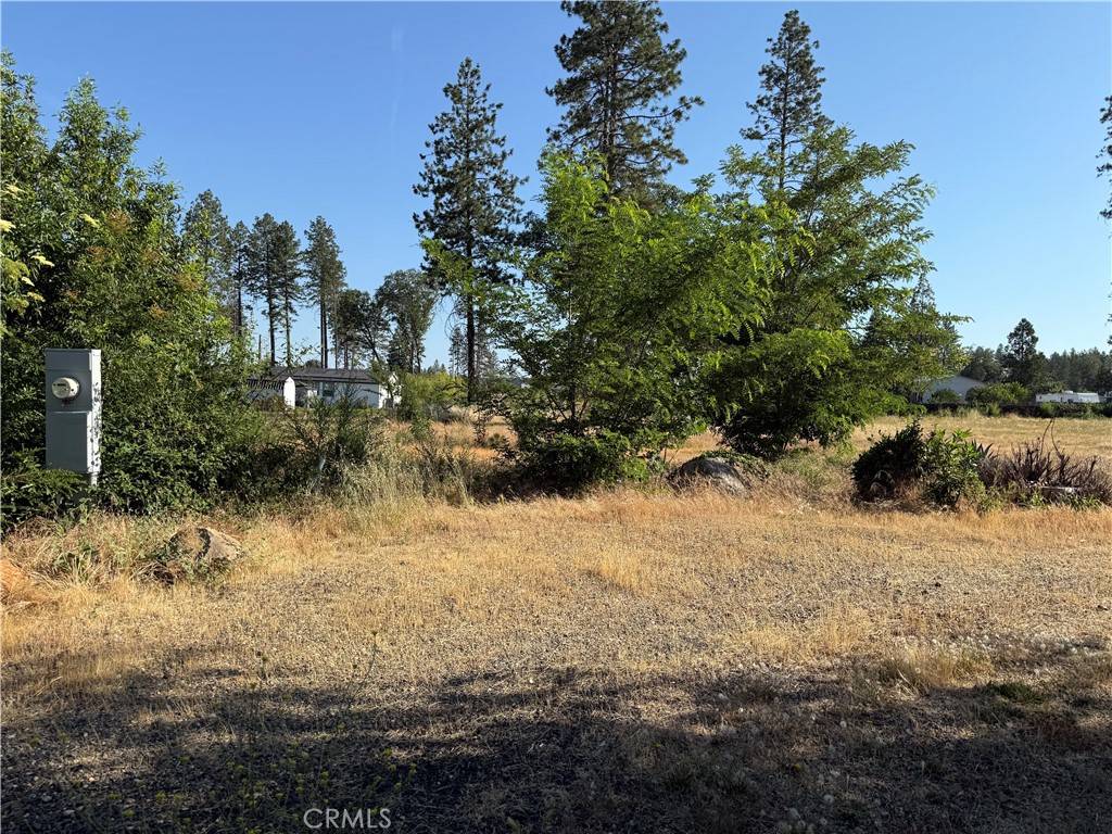 1249 Wagstaff RD, Paradise, CA 95969