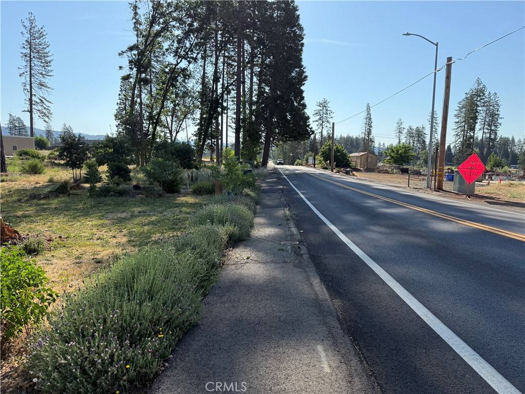 Paradise, CA 95969,1249 Wagstaff RD