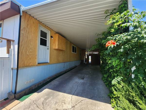 Chico, CA 95973,2875 MORSEMAN AVE #122