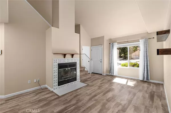 Chico, CA 95973,2716 Revere LN