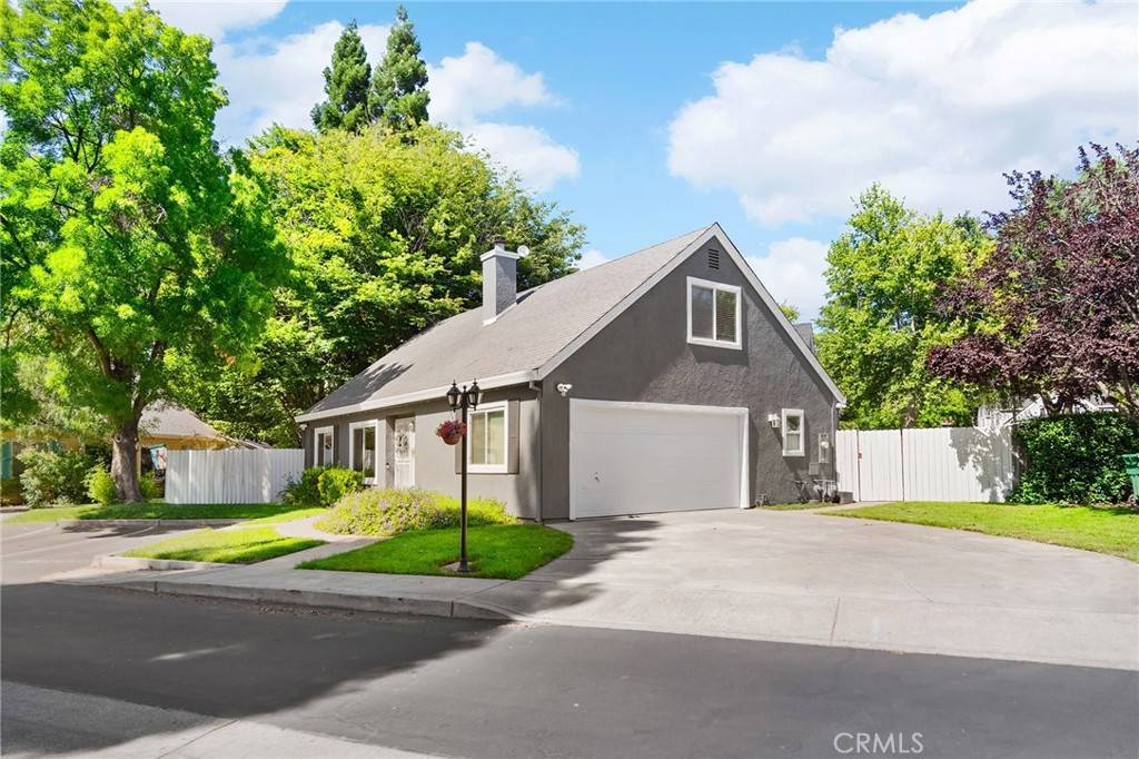 Chico, CA 95973,2716 Revere LN