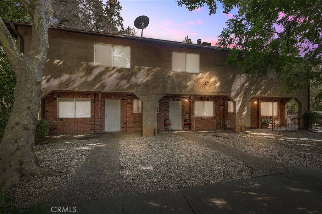 403 Maple ST, Chico, CA 95928