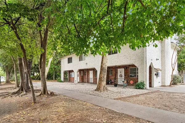 403 Maple ST, Chico, CA 95928