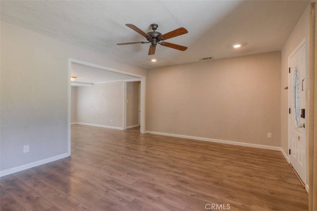 Oroville, CA 95966,46 Highlands BLVD