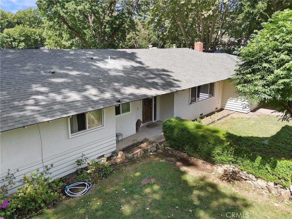 Chico, CA 95926,1915 Manzanita AVE