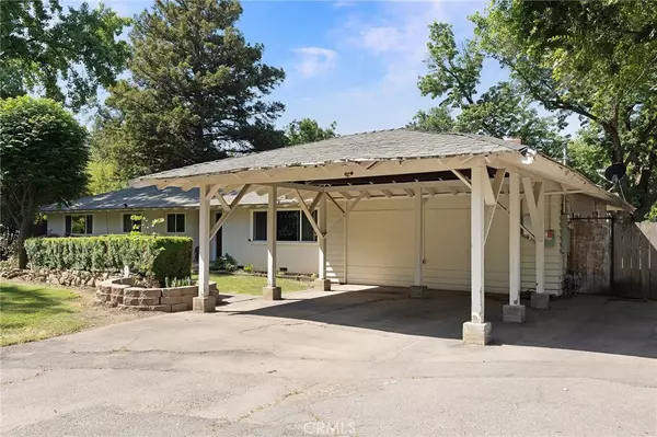 Chico, CA 95926,1915 Manzanita AVE