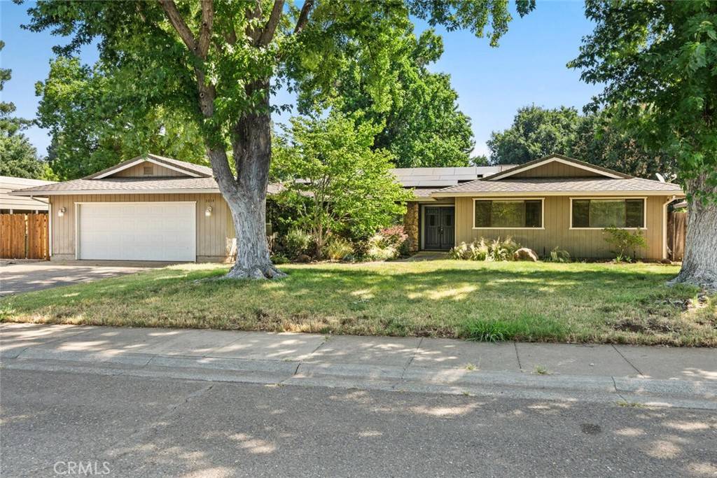 Chico, CA 95973,3014 Top Hand CT
