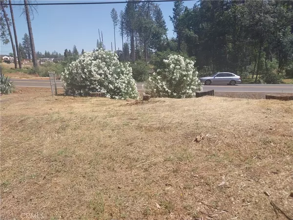 Paradise, CA 95969,1667 Wagstaff RD