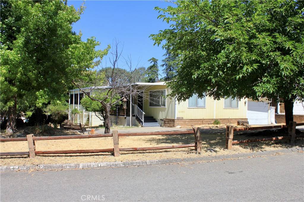 1 Tarn CT, Oroville, CA 95966