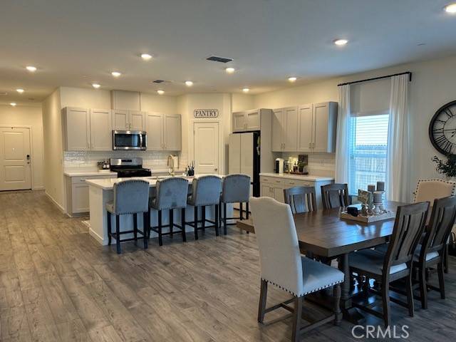 1658 Almondwood DR, Orland, CA 95963