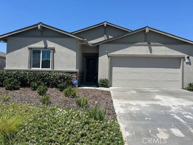 Orland, CA 95963,1658 Almondwood DR