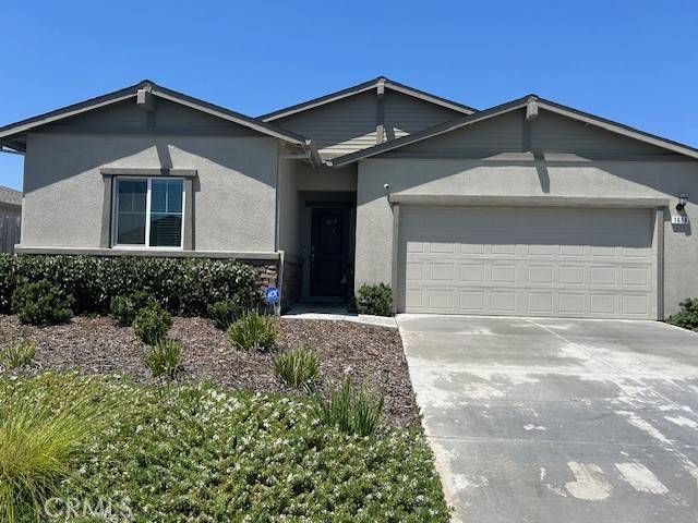 Orland, CA 95963,1658 Almondwood DR