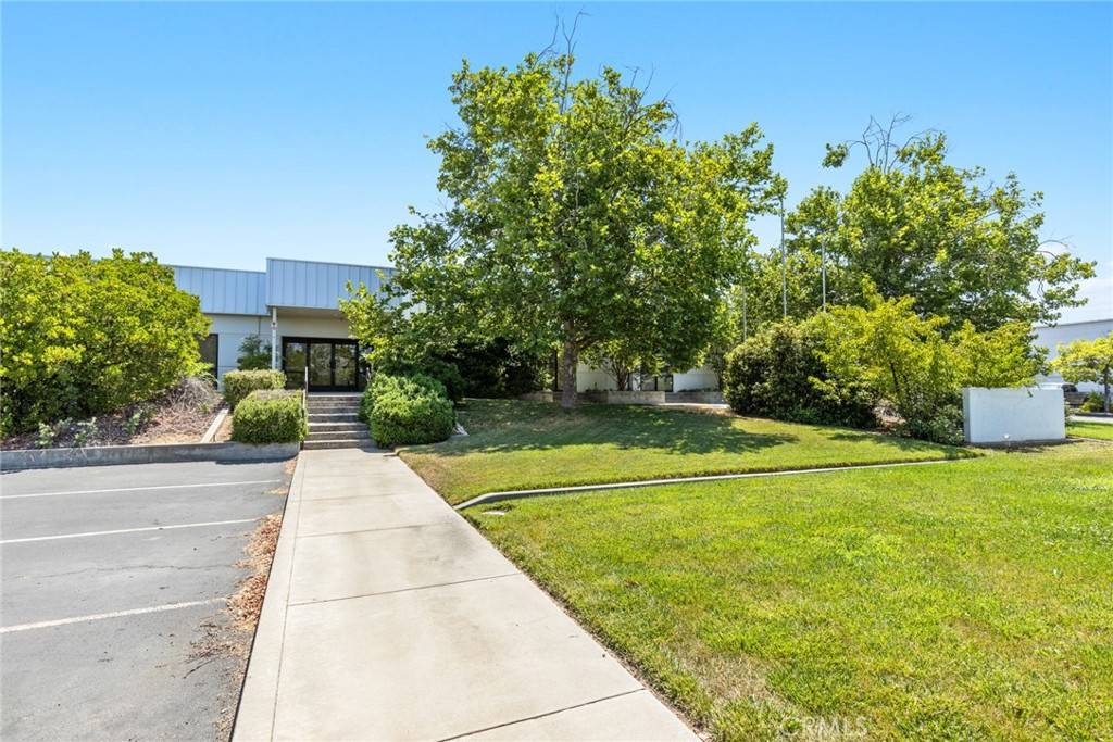 13434 Browns Valley DR, Chico, CA 95973