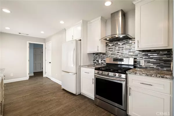 Orland, CA 95963,112 E Tehama Street