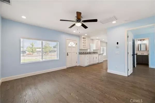 Orland, CA 95963,112 E Tehama Street