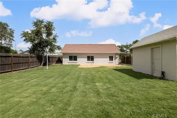 Orland, CA 95963,112 E Tehama Street