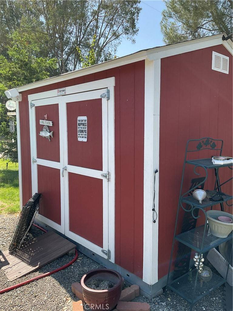 Los Molinos, CA 96055,8435 HOLLIS ST