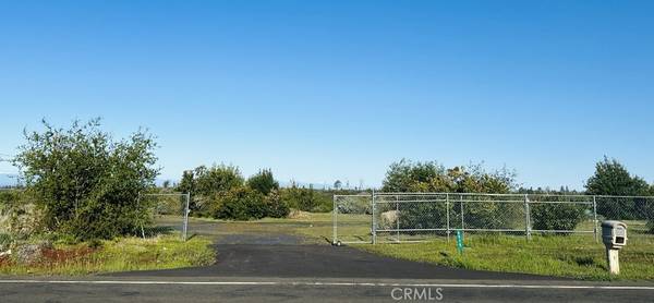 4919 Pentz RD, Paradise, CA 95969