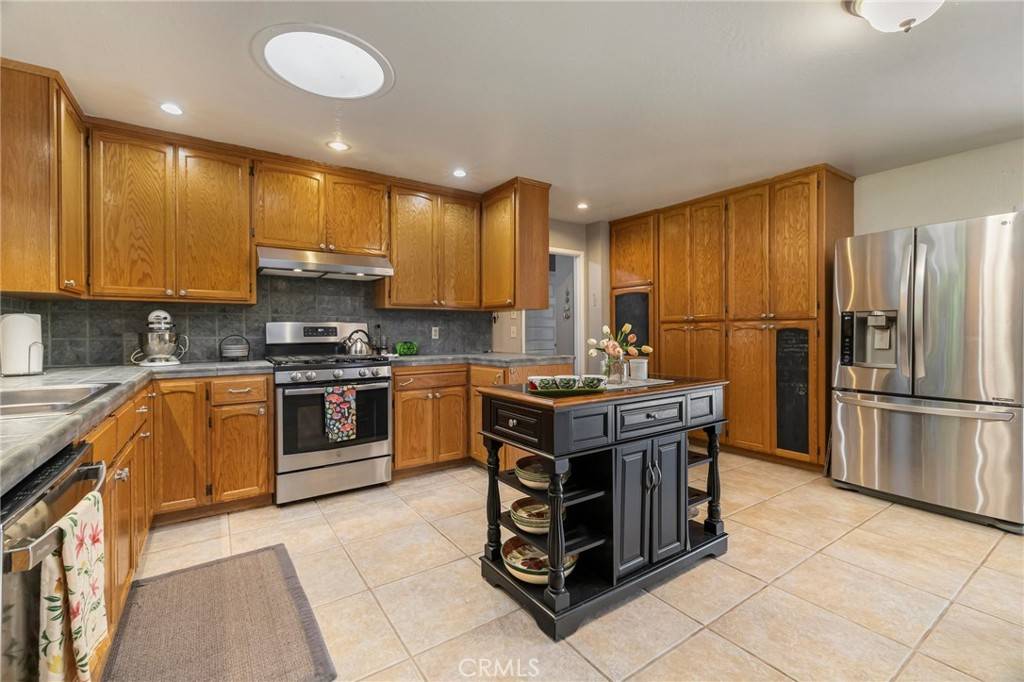 Chico, CA 95926,7 Calgary Ln