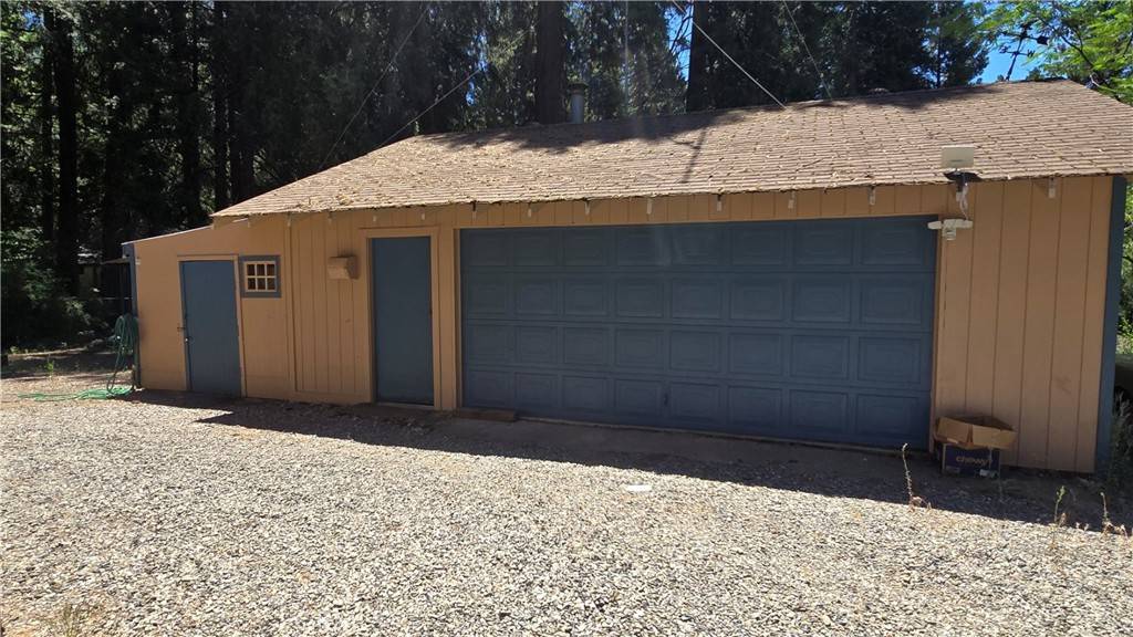 Magalia, CA 95954,14568 Holmwood DR
