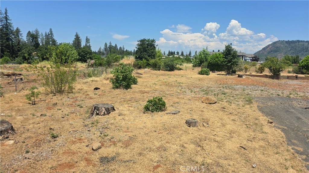 Paradise, CA 95969,1945 Merrill RD