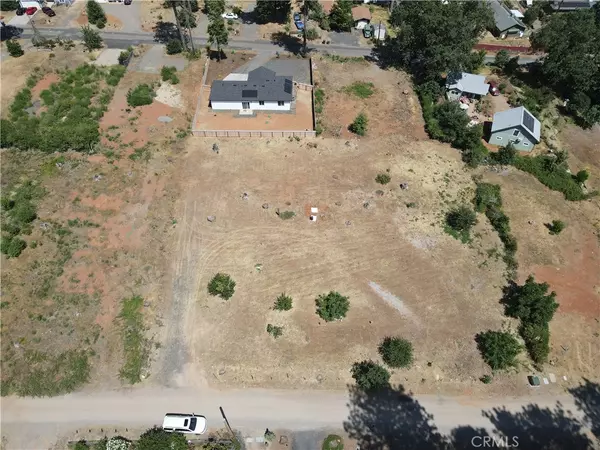 Paradise, CA 95969,6270 Azalea LN