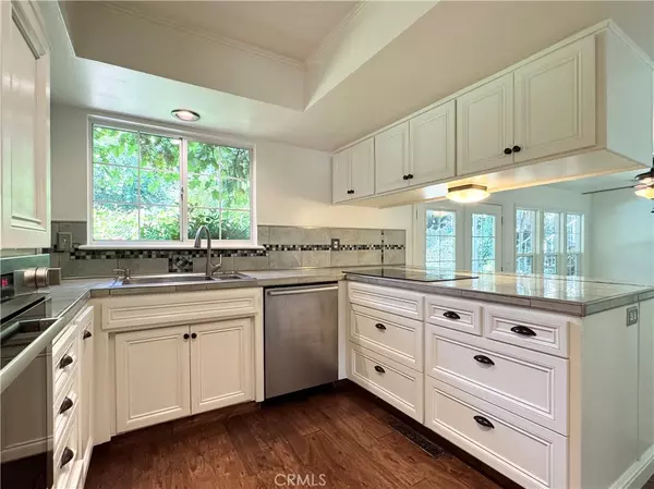 Chico, CA 95973,2817 San Verbena WAY
