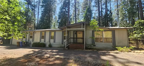 6340 Imperial WAY, Magalia, CA 95954
