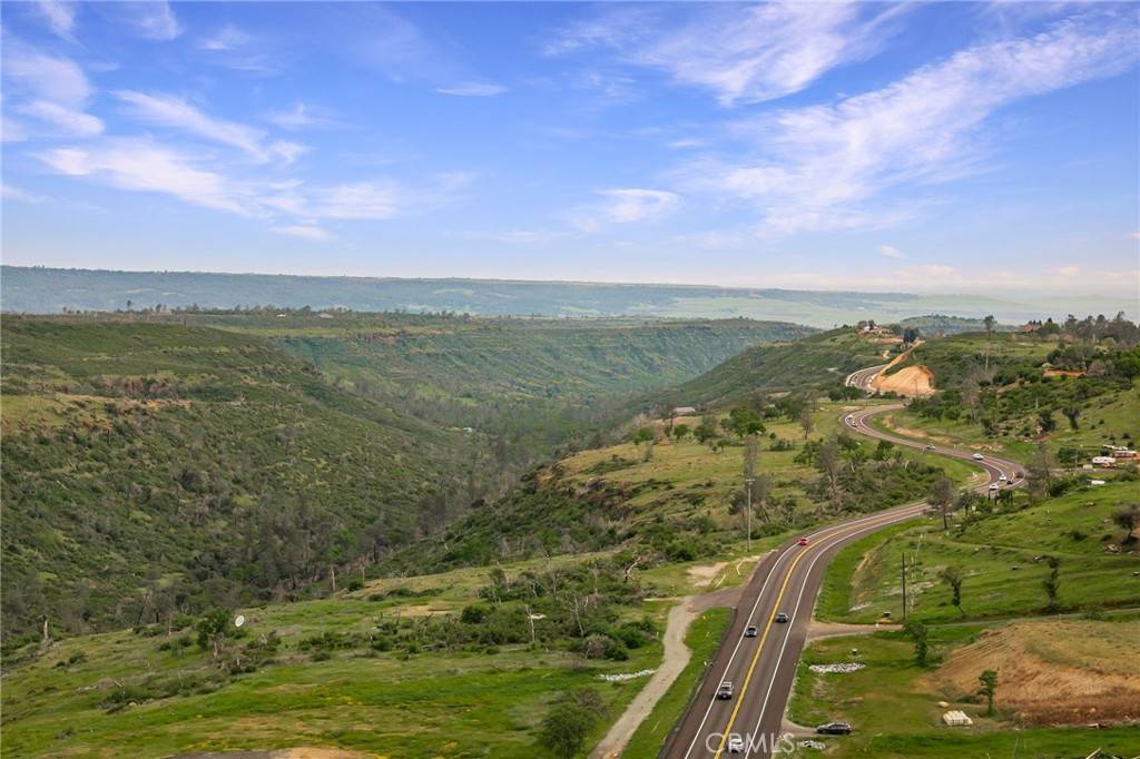 Paradise, CA 95969,0 Clark