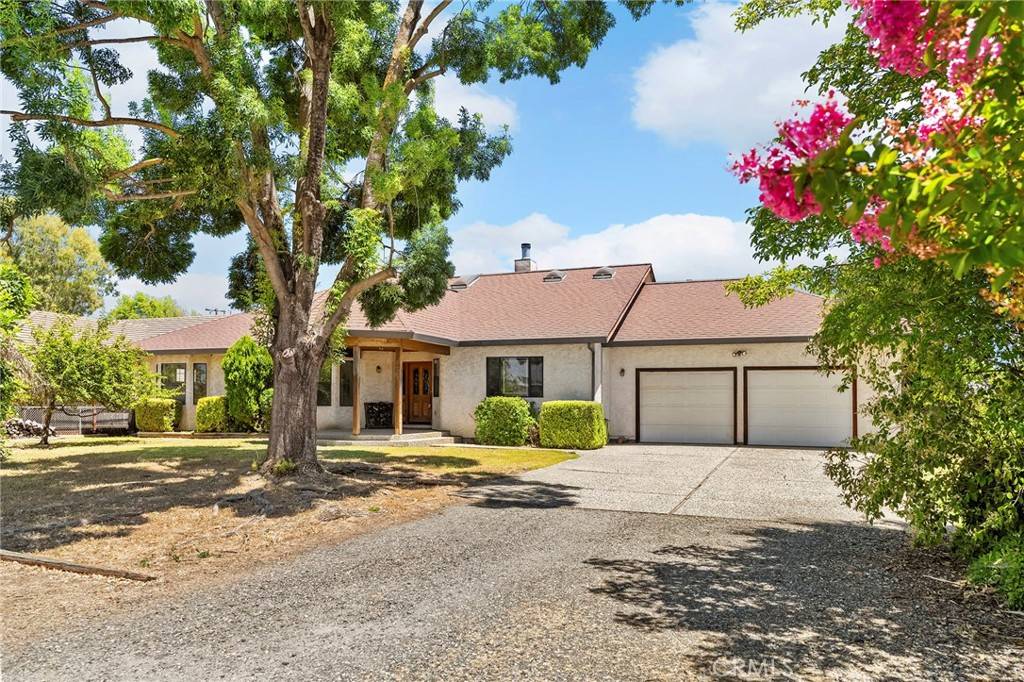 Willows, CA 95988,512 S Crawford Ave