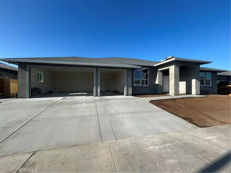 325 Bainbridge PL, Chico, CA 95973