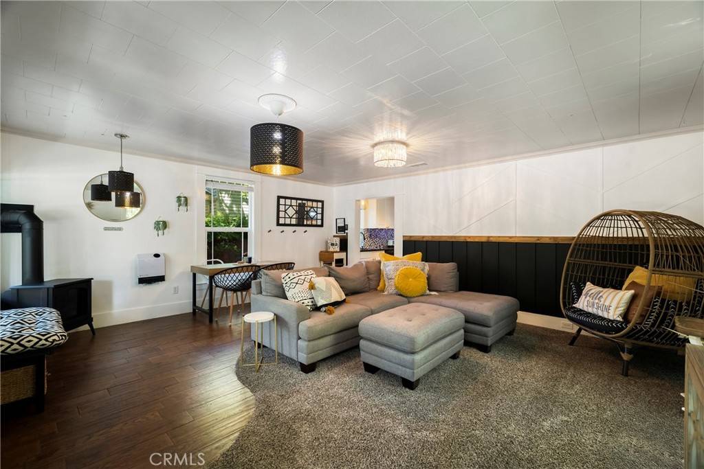 Chico, CA 95928,479 E 9th ST