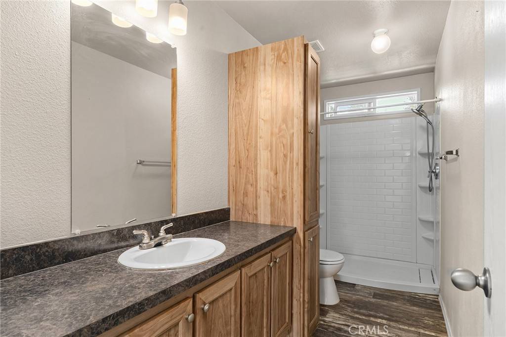 Paradise, CA 95969,1611 Walnut LN