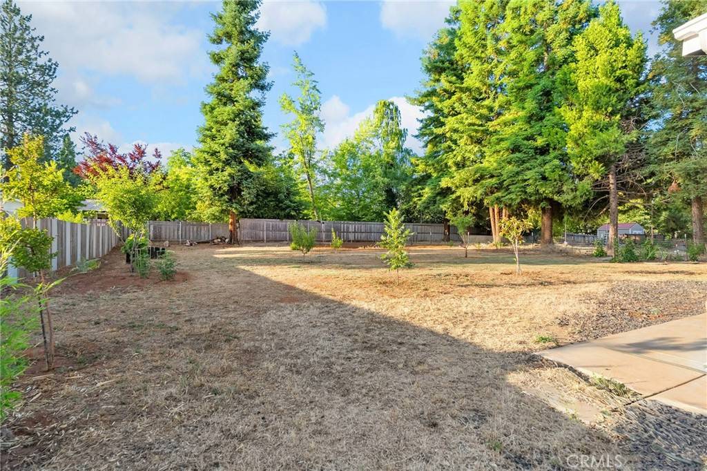 Paradise, CA 95969,1611 Walnut LN