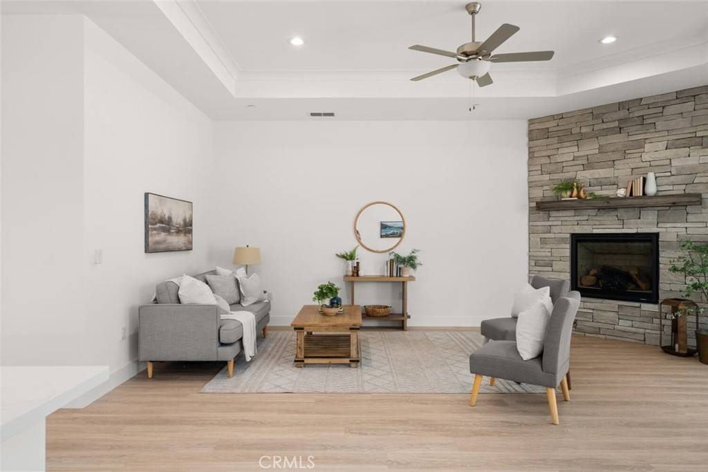 Chico, CA 95926,5 Gazania CT