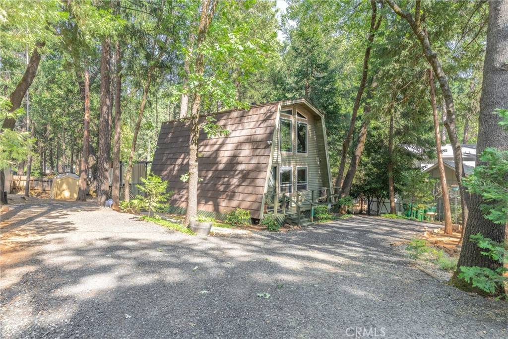 Magalia, CA 95954,14266 Manatee CIR