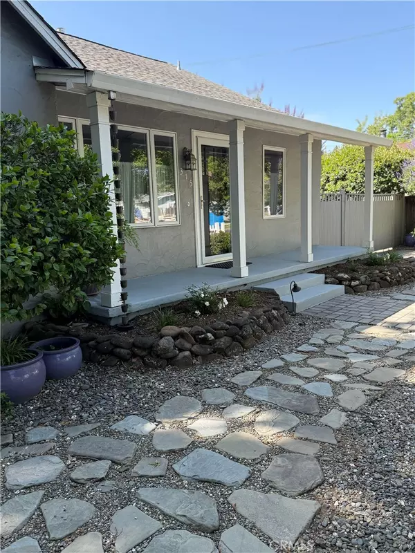 Chico, CA 95926,315 W 6th AVE