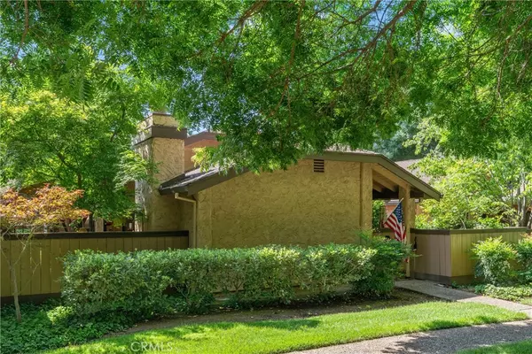 Chico, CA 95973,520 Wilshire CT