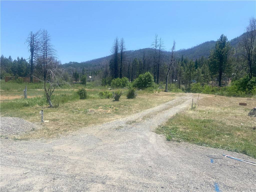169 Hot Springs RD, Greenville, CA 95947