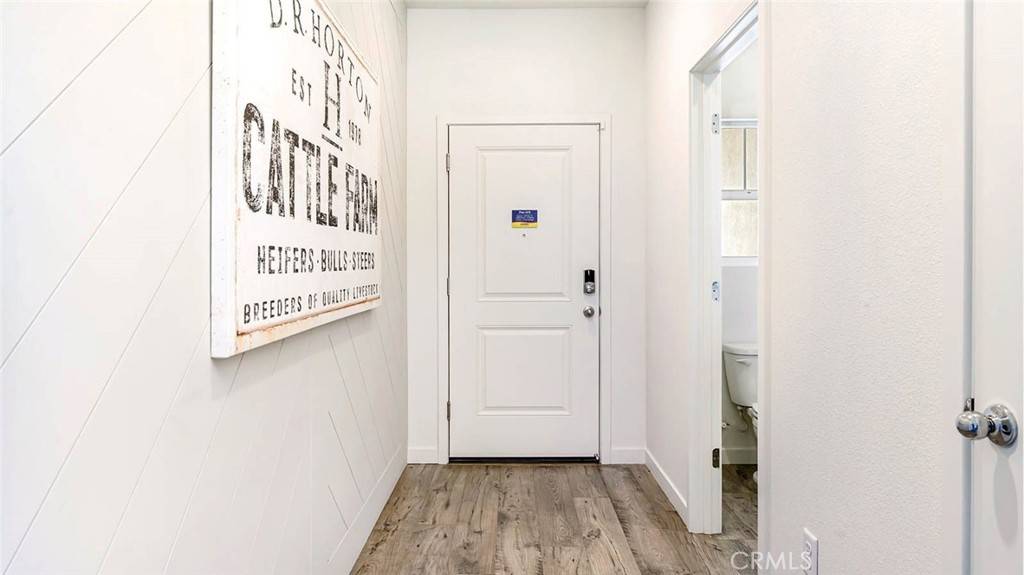 Chico, CA 95928,766 Pico PL