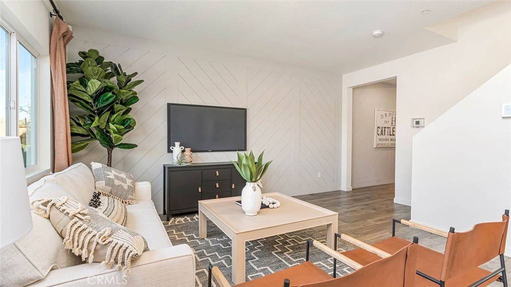 Chico, CA 95928,766 Pico PL