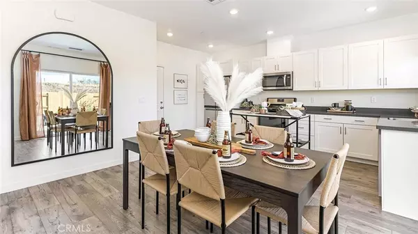 Chico, CA 95928,766 Pico PL