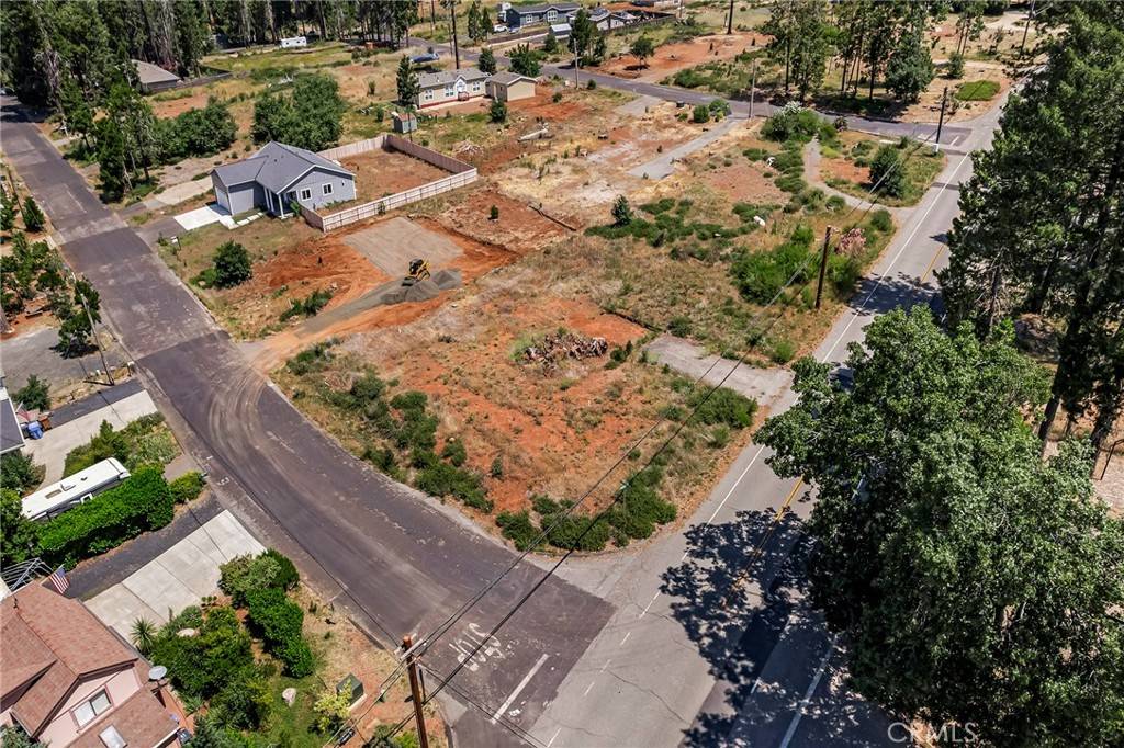 Magalia, CA 95954,6435 Ponderosa WAY