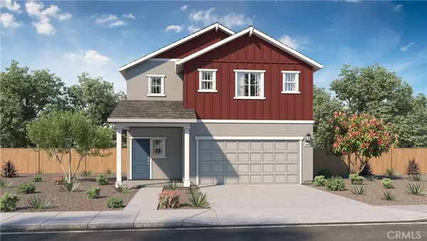 3115 Steiner LN, Chico, CA 95928