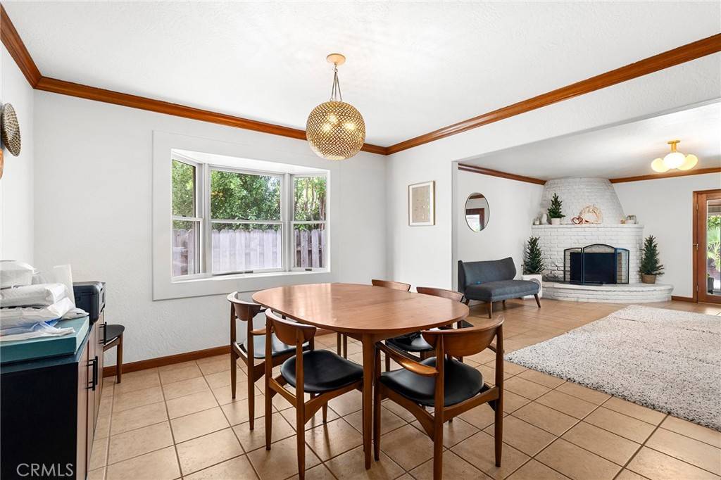 Chico, CA 95926,4 Joy LN