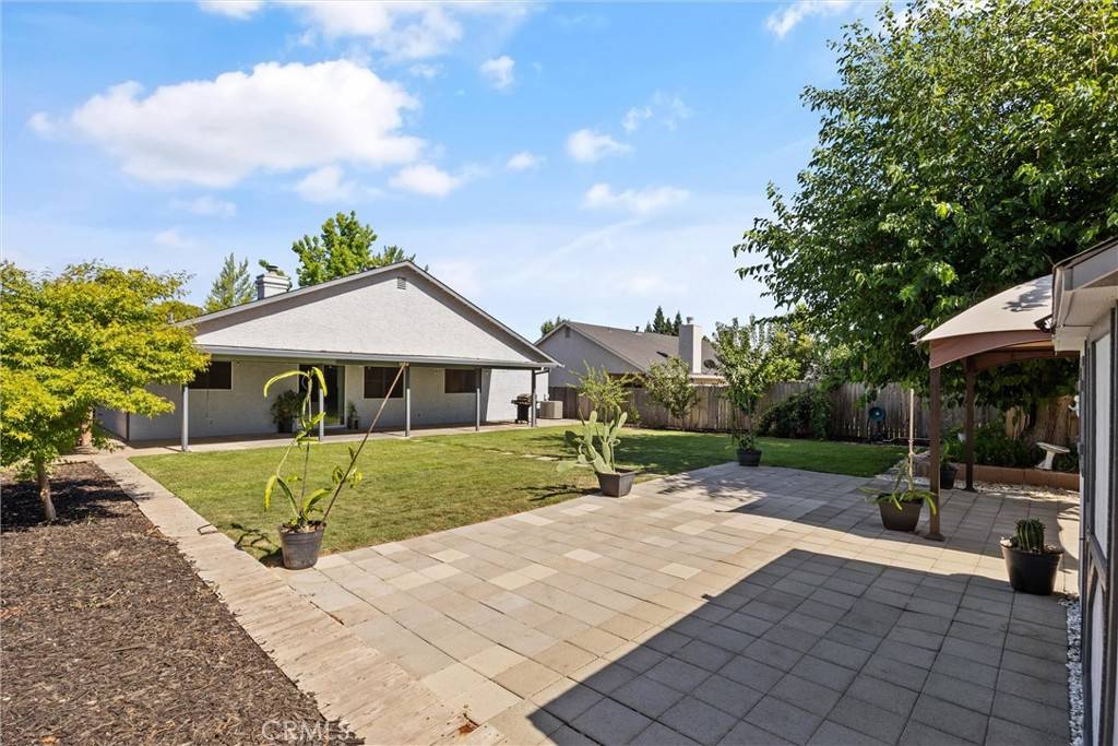 Chico, CA 95928,2254 La Rocco DR