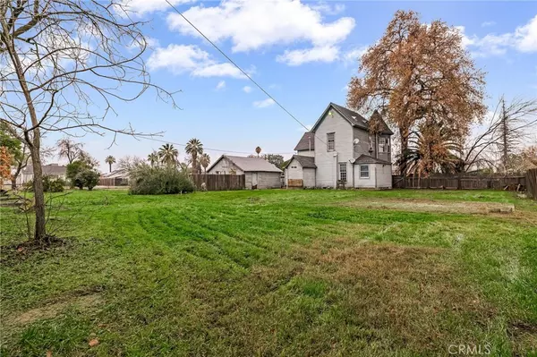 Corning, CA 96021,707 Marin ST
