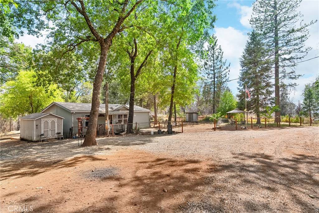 Chico, CA 95973,24 Brooks DR