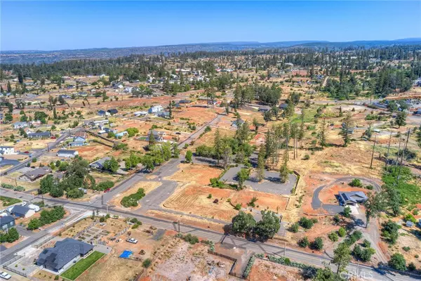 Paradise, CA 95969,771 Buschmann RD