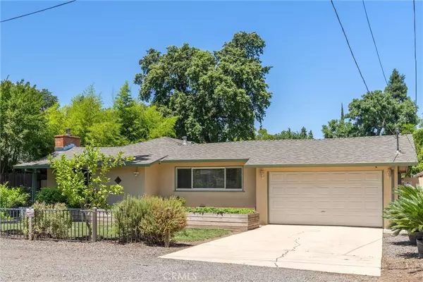 Chico, CA 95926,1220 Bidwell AVE